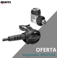 REGULATOR SPARE PARTS